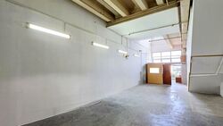 T-space (D18), Factory #626950641